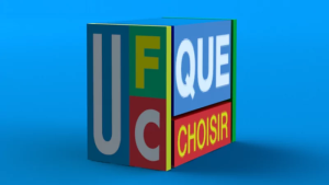 Fin d&rsquo;une époque : l&rsquo;association de consommateurs UFC-Que Choisir adopte un nouveau nom
