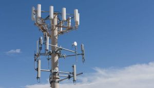 Saint-Denis-lès-Bourg : Installation d’une antenne-relais envisagée, la commune ouverte mais vigilante