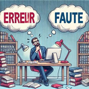 Les erreurs fréquentes à éviter après un accident de vélo