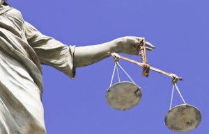 La justice protège deux familles marseillaises de l’expulsion de leur HLM malgré la condamnation de leur enfant