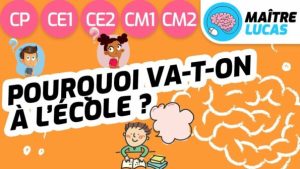 Les raisons essentielles pour lesquelles garder vos fenêtres fermées la nuit protège votre sommeil
