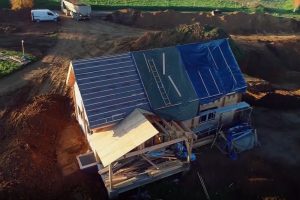 Assurances : un propriétaire de mobil-home incendié sanctionné après avoir présenté une fausse facture