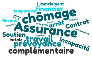 Assurance-vie : comment un terme mal formulé dans la clause bénéficiaire peut vous coûter une fortune