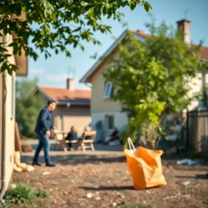 Pourquoi votre assurance habitation peut refuser une indemnisation