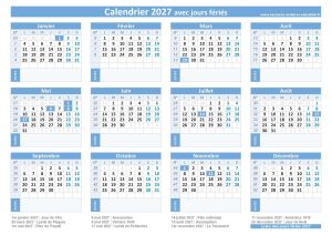 Délais d&rsquo;indemnisation en assurance habitation : jusqu&rsquo;à 4 mois pour 20% des dossiers et plus de 7 mois pour 10% des sinistres