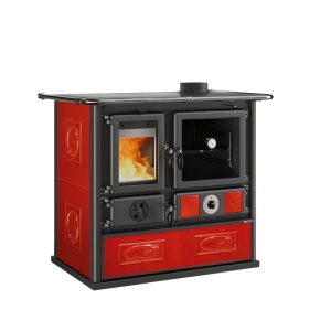 Incendies en alerte maximale : conseils essentiels pour protéger votre maison et choisir la meilleure assurance contre les feux de forêt