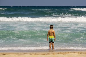 Vacances : le détail souvent négligé qui pourrait compromettre votre indemnisation en cas de sinistre