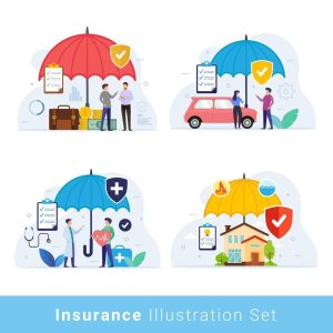 Assurance : Plus d’un dossier sur deux réglé avec succès grâce au médiateur